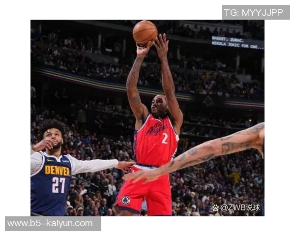 狂揽78分21板19助!惋惜遇到了伦纳德,哈登心里有苦说不出!