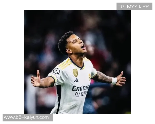 皇马谈妥6000万“帝星”归队，瞄准8500万“冠军中场”