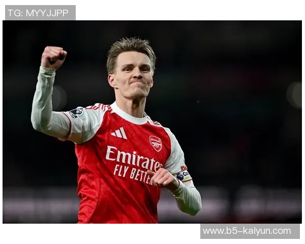 索内斯:曼城屡次夺冠会充满决心,阿森纳和维拉没有这种决心